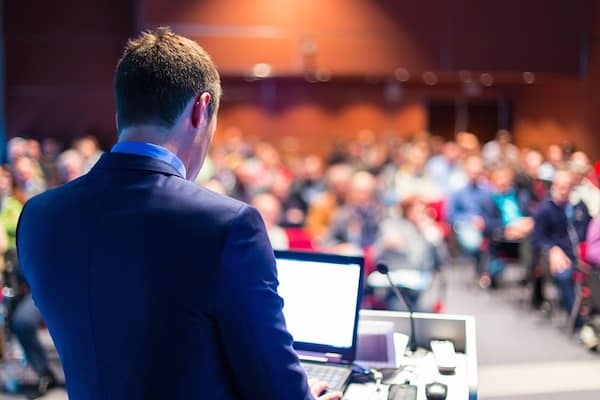 Event Planning